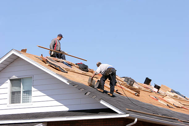 Best Gutter Installation and Repair  in Chanhassen, MN