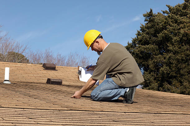 Best Skylight Installation and Repair  in Chanhassen, MN
