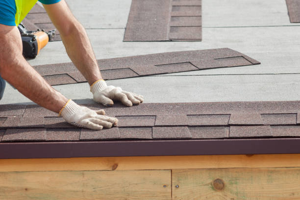 Best Tile Roofing Installation  in Chanhassen, MN